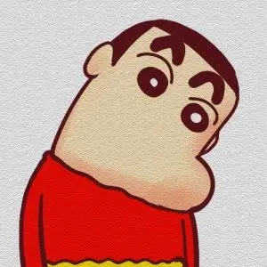 九九电影网影迷头像四